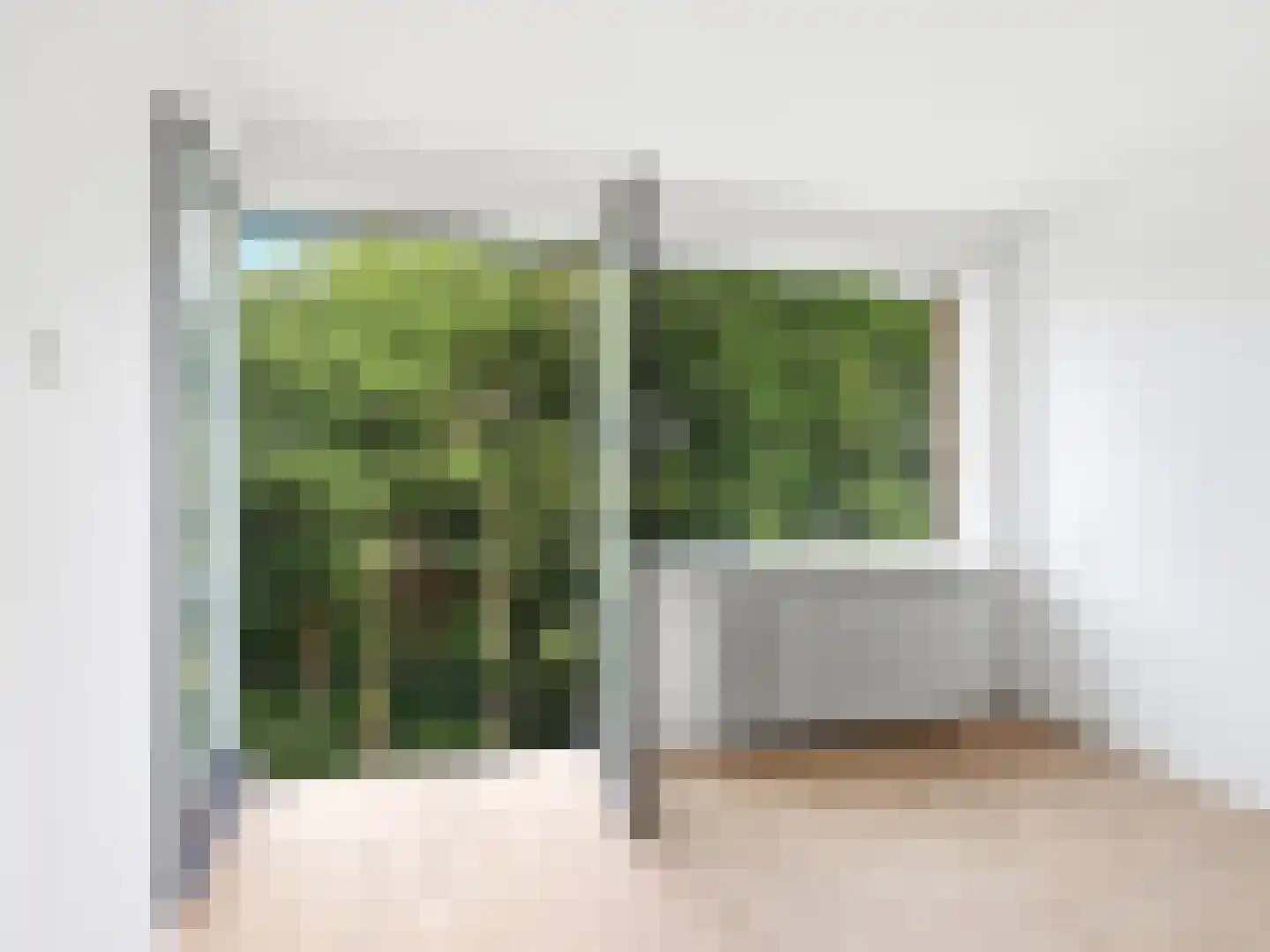 Utrechtseweg 62 90 Heelsum thumbnail 8