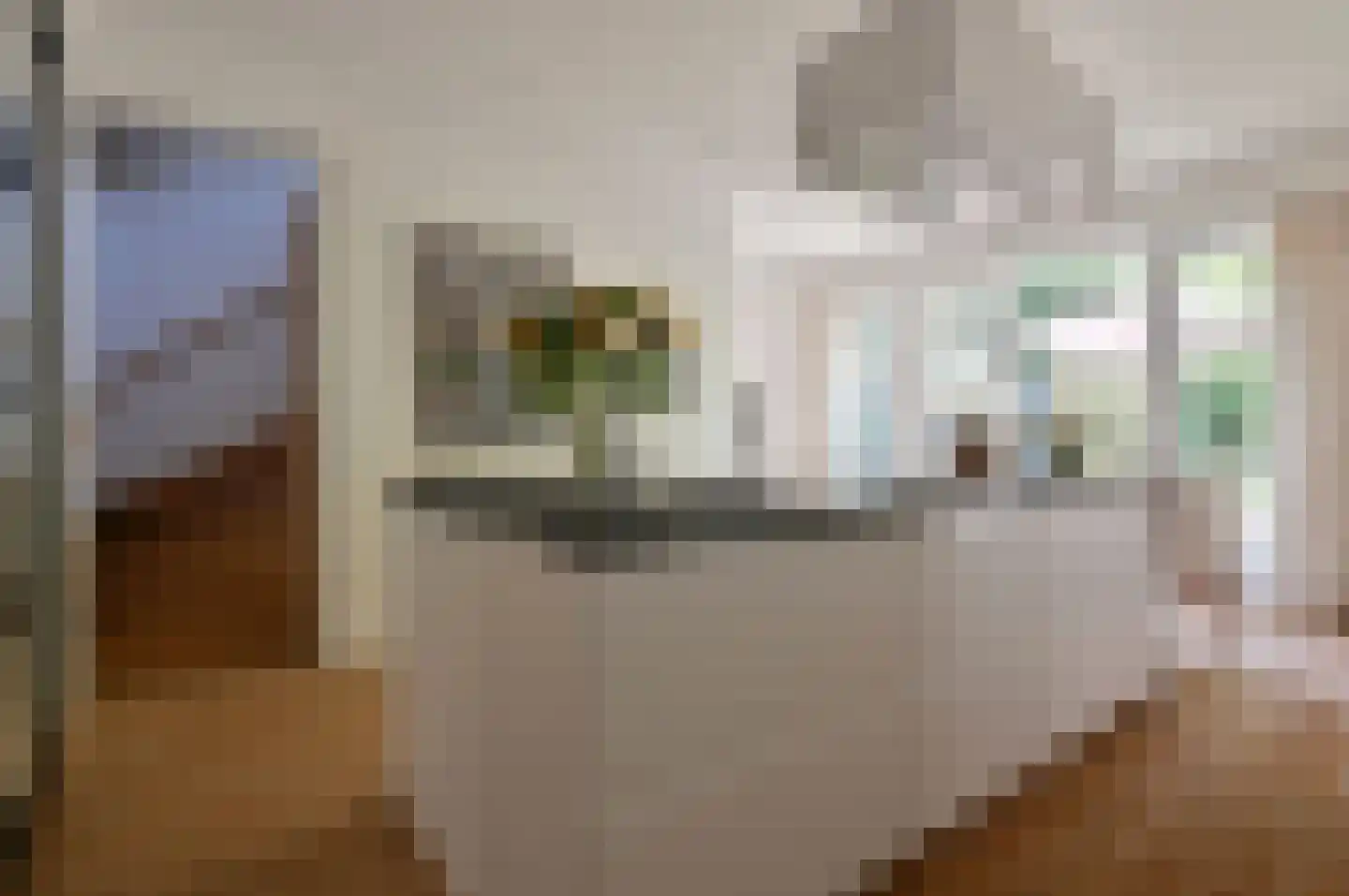 Utrechtseweg 64 A Hilversum thumbnail 18