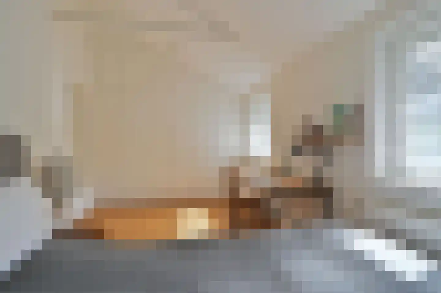 Utrechtseweg 64 A Hilversum thumbnail 31
