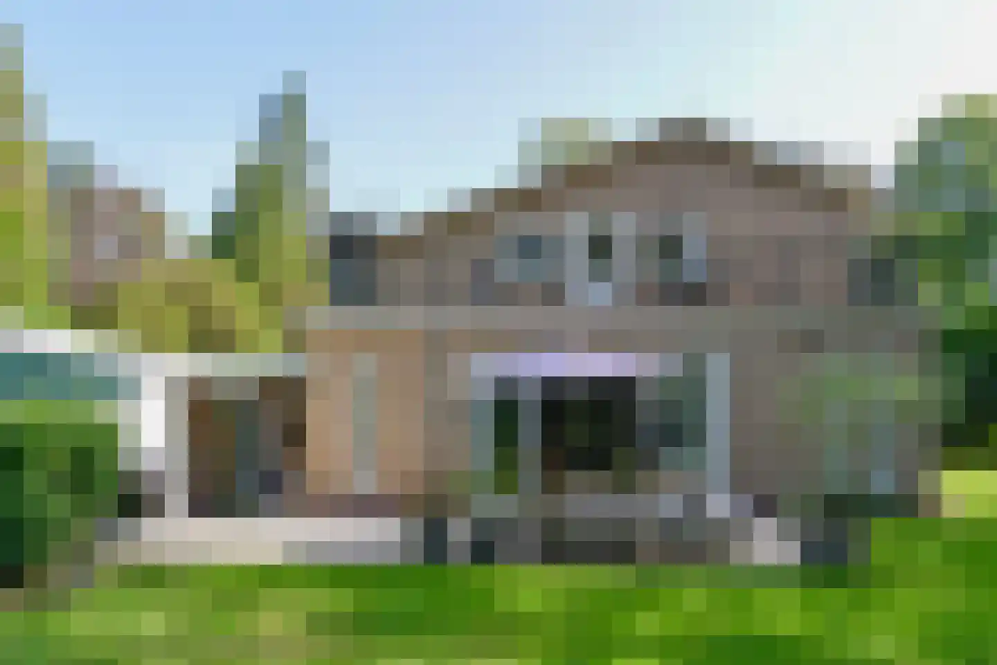 Utrechtseweg 64 A Hilversum thumbnail 36