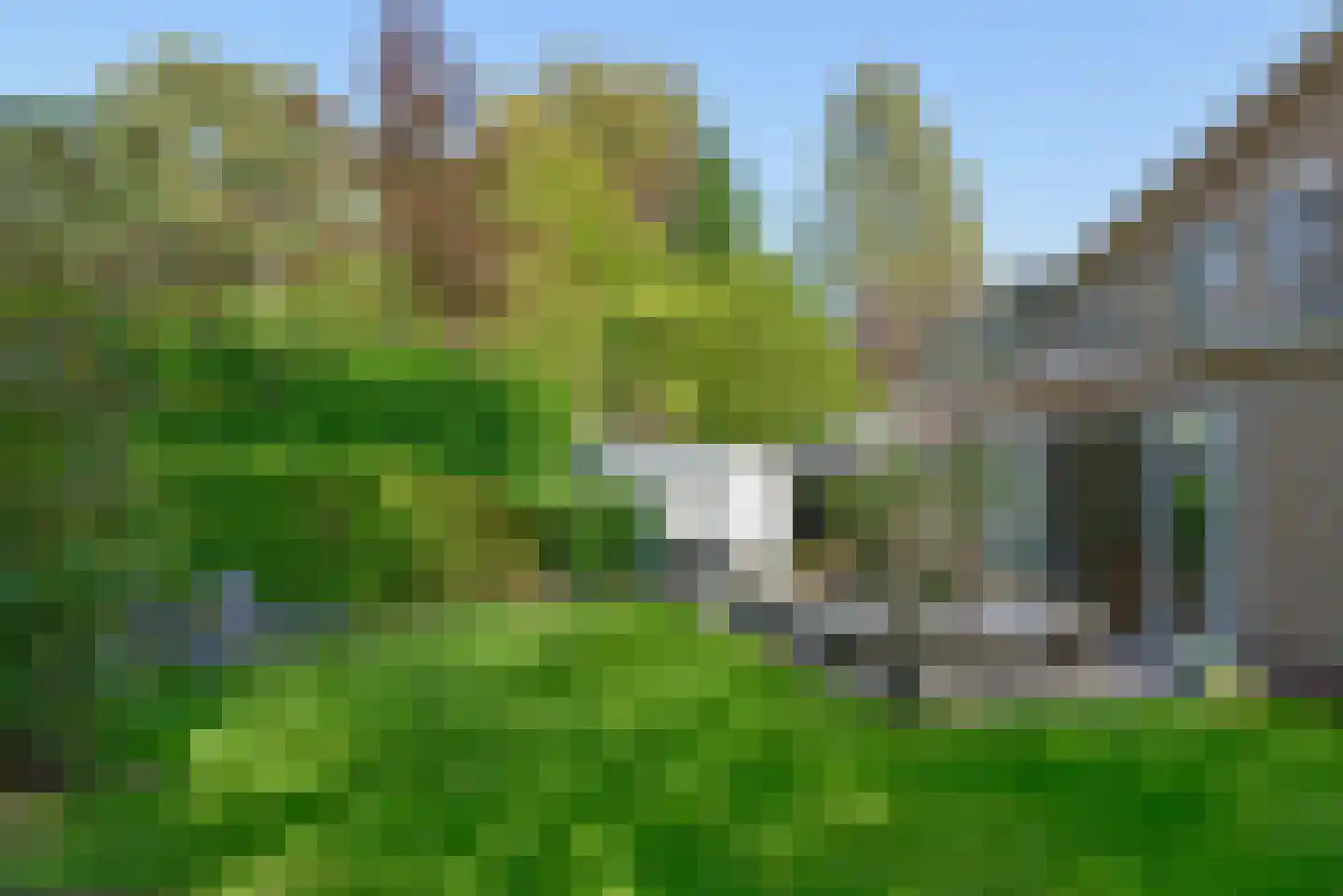 Utrechtseweg 64 A Hilversum thumbnail 37