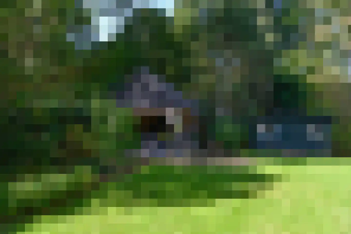Utrechtseweg 64 A Hilversum thumbnail 39