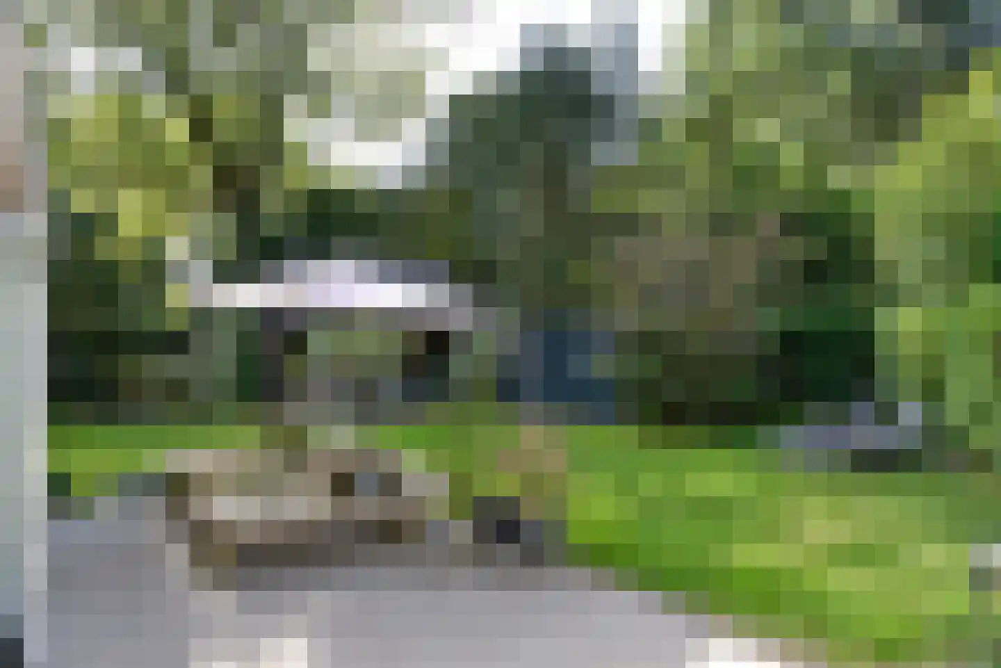 Utrechtseweg 64 A Hilversum thumbnail 4