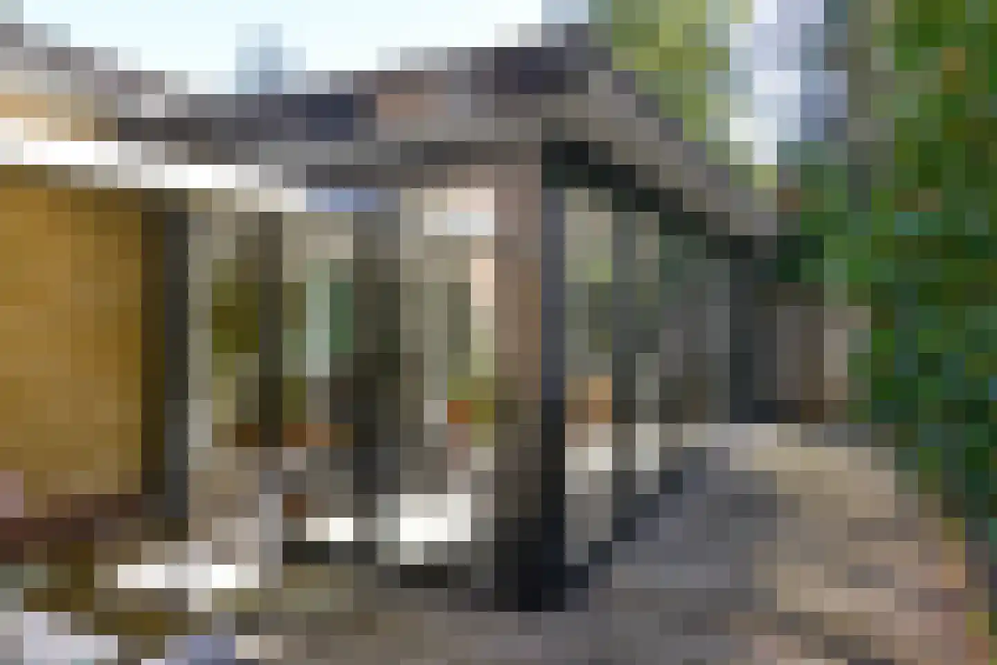 Utrechtseweg 64 A Hilversum thumbnail 43