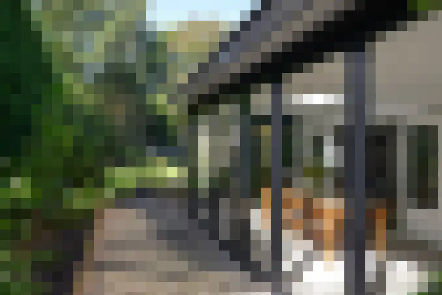 Utrechtseweg 64 A Hilversum thumbnail 44