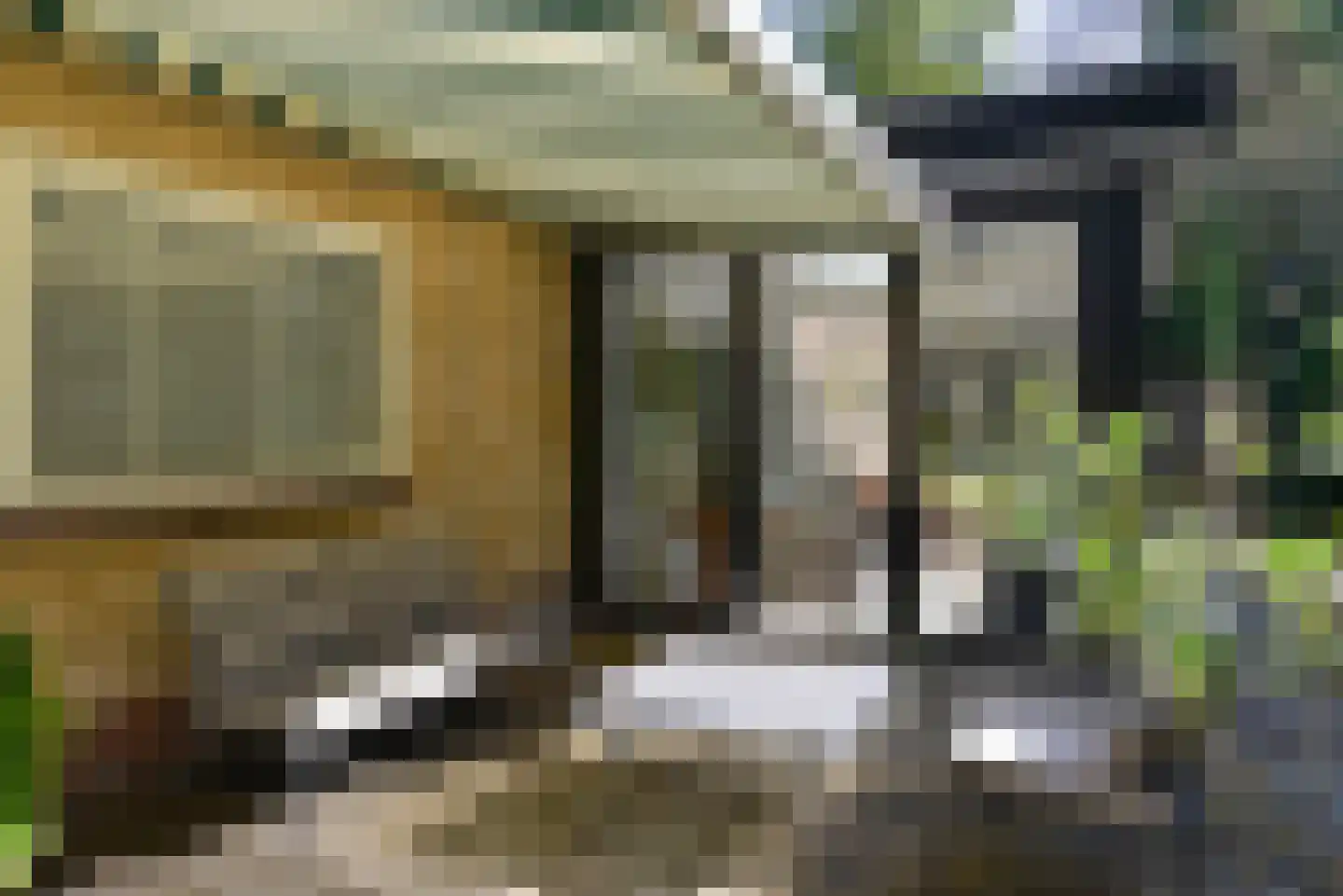 Utrechtseweg 64 A Hilversum thumbnail 45