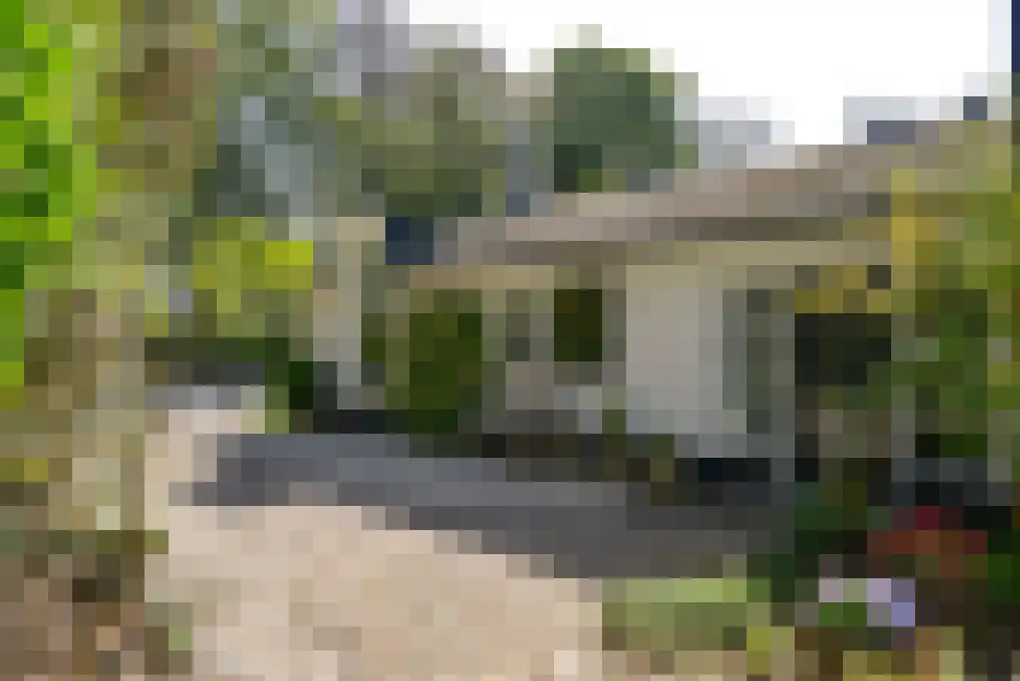 Utrechtseweg 64 A Hilversum thumbnail 46