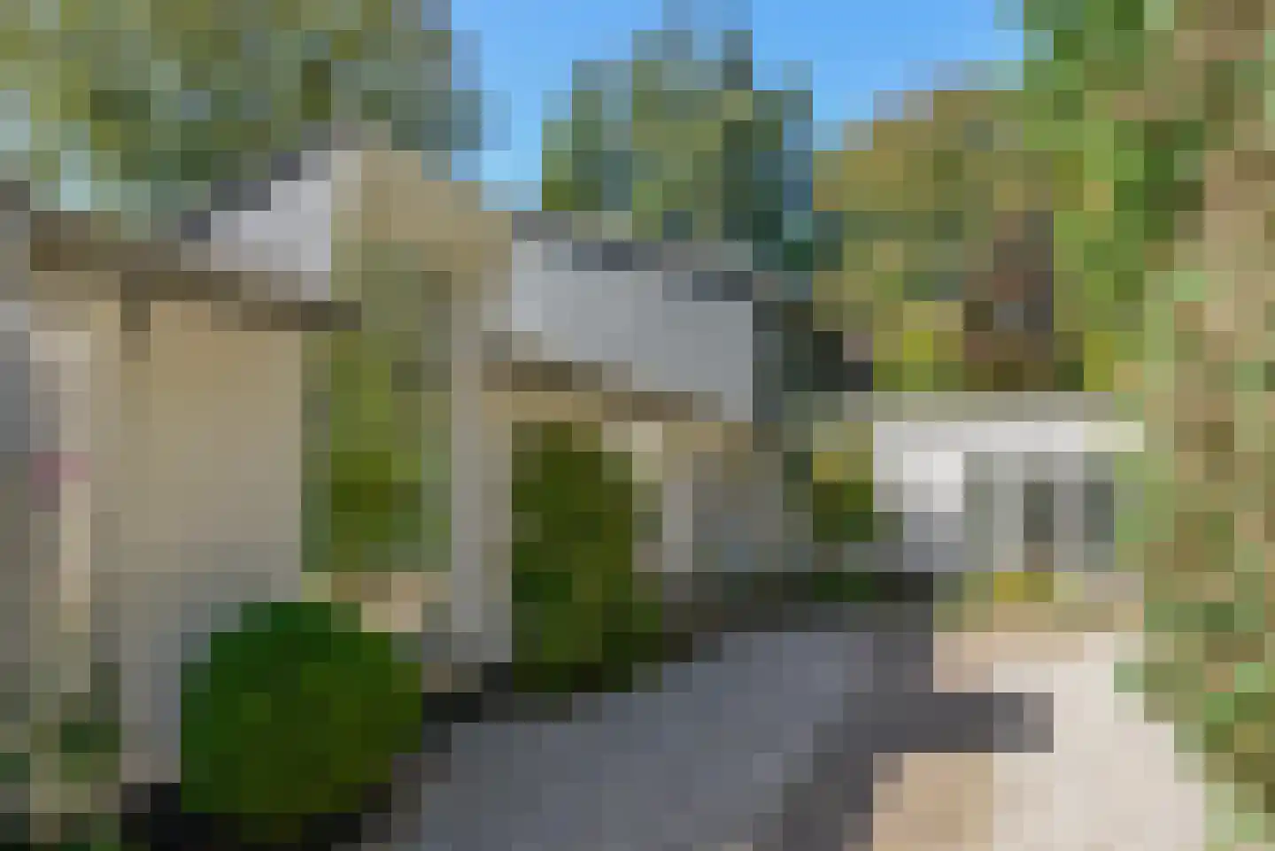 Utrechtseweg 64 A Hilversum thumbnail 47