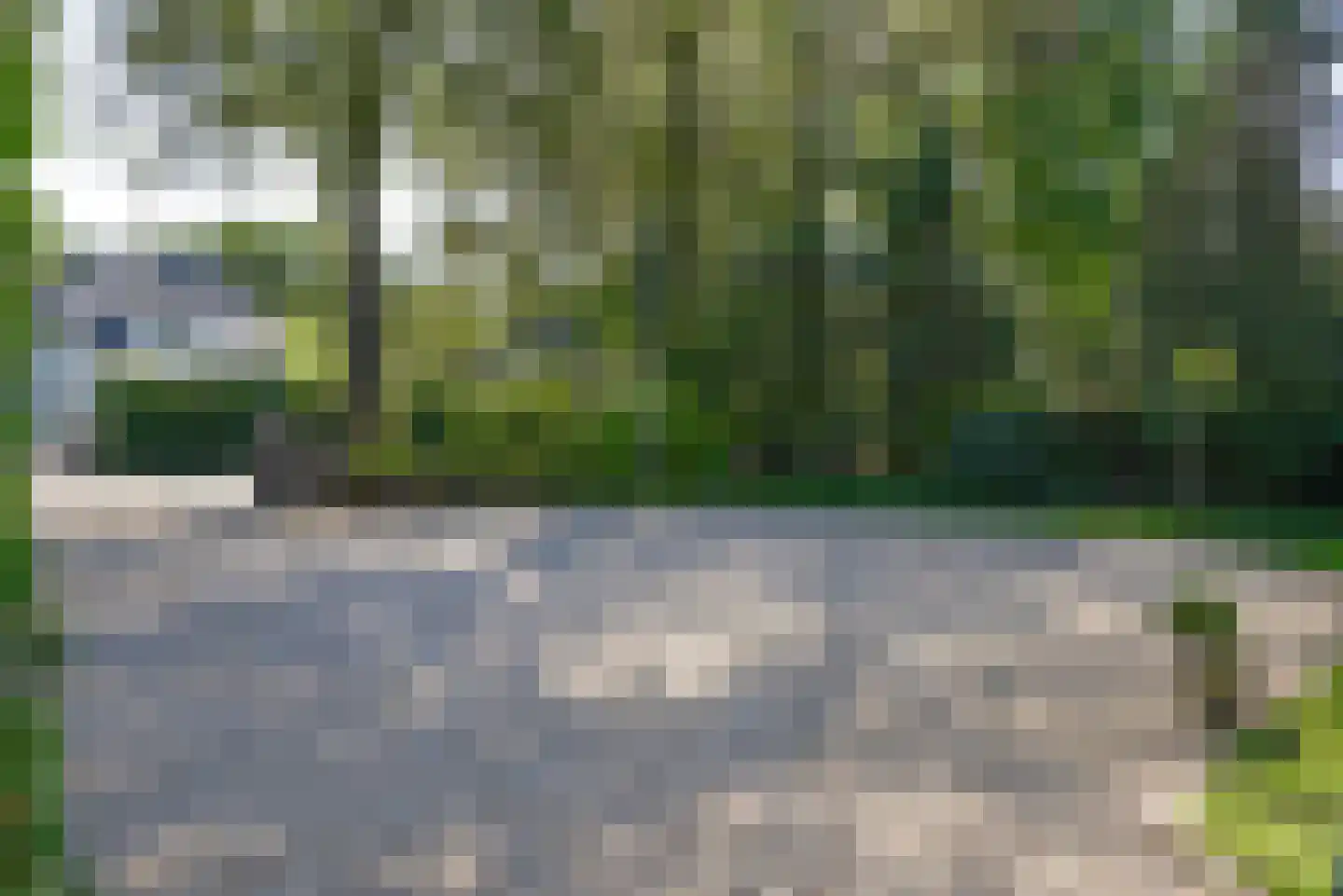 Utrechtseweg 64 A Hilversum thumbnail 48