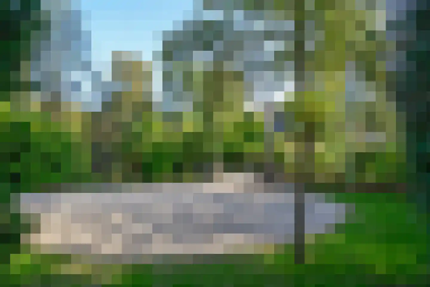 Utrechtseweg 64 A Hilversum thumbnail 49