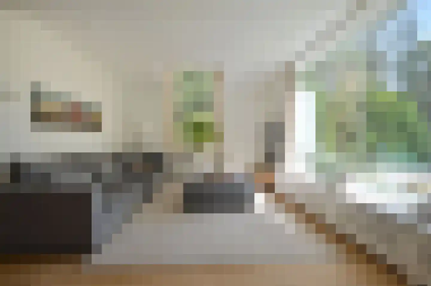 Utrechtseweg 64 A Hilversum thumbnail 5