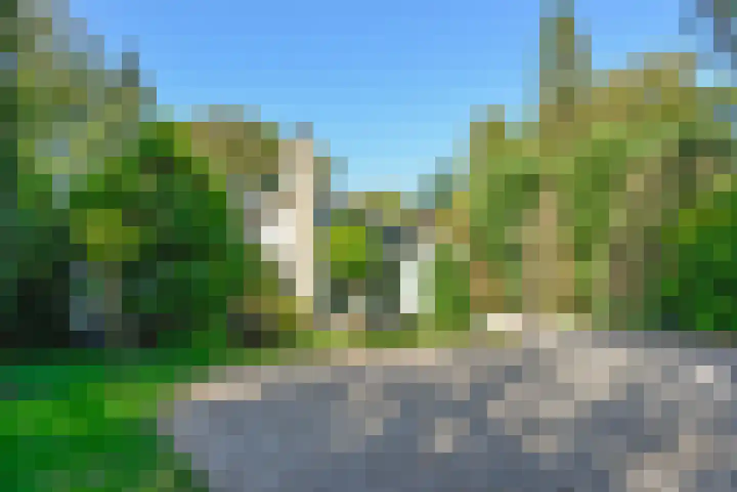 Utrechtseweg 64 A Hilversum thumbnail 50
