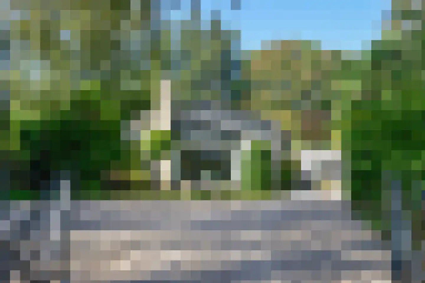 Utrechtseweg 64 A Hilversum thumbnail 51