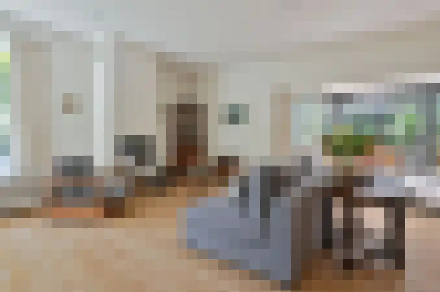 Utrechtseweg 64 A Hilversum thumbnail 7