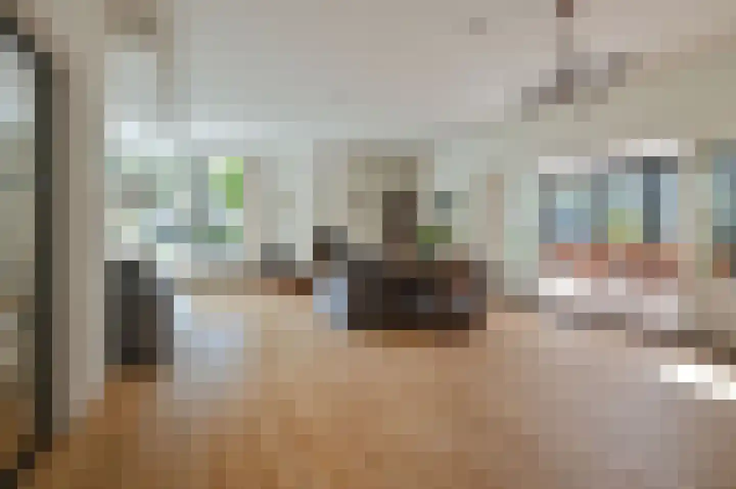 Utrechtseweg 64 A Hilversum thumbnail 9