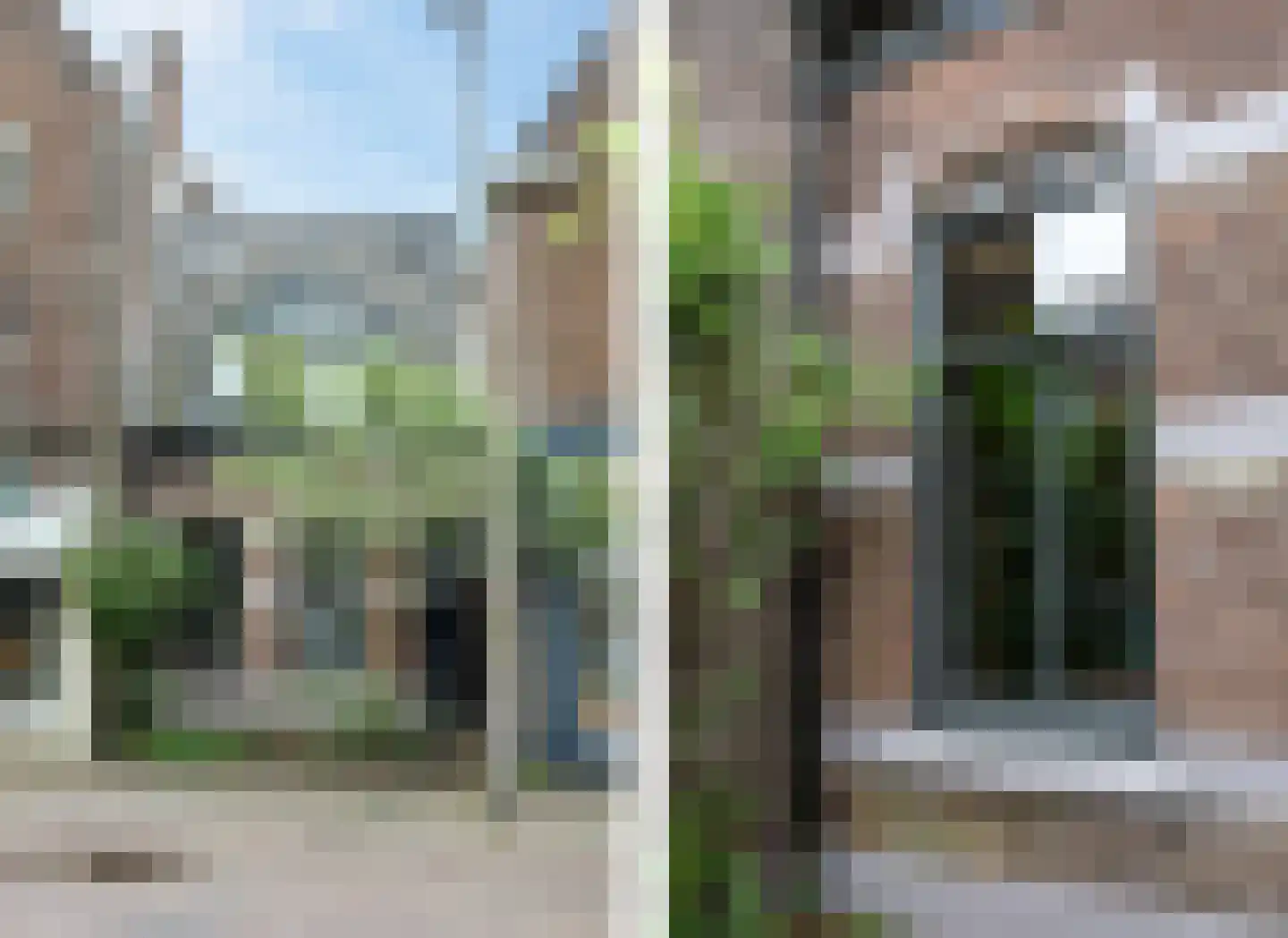 Utrechtseweg 66 in Amersfoort