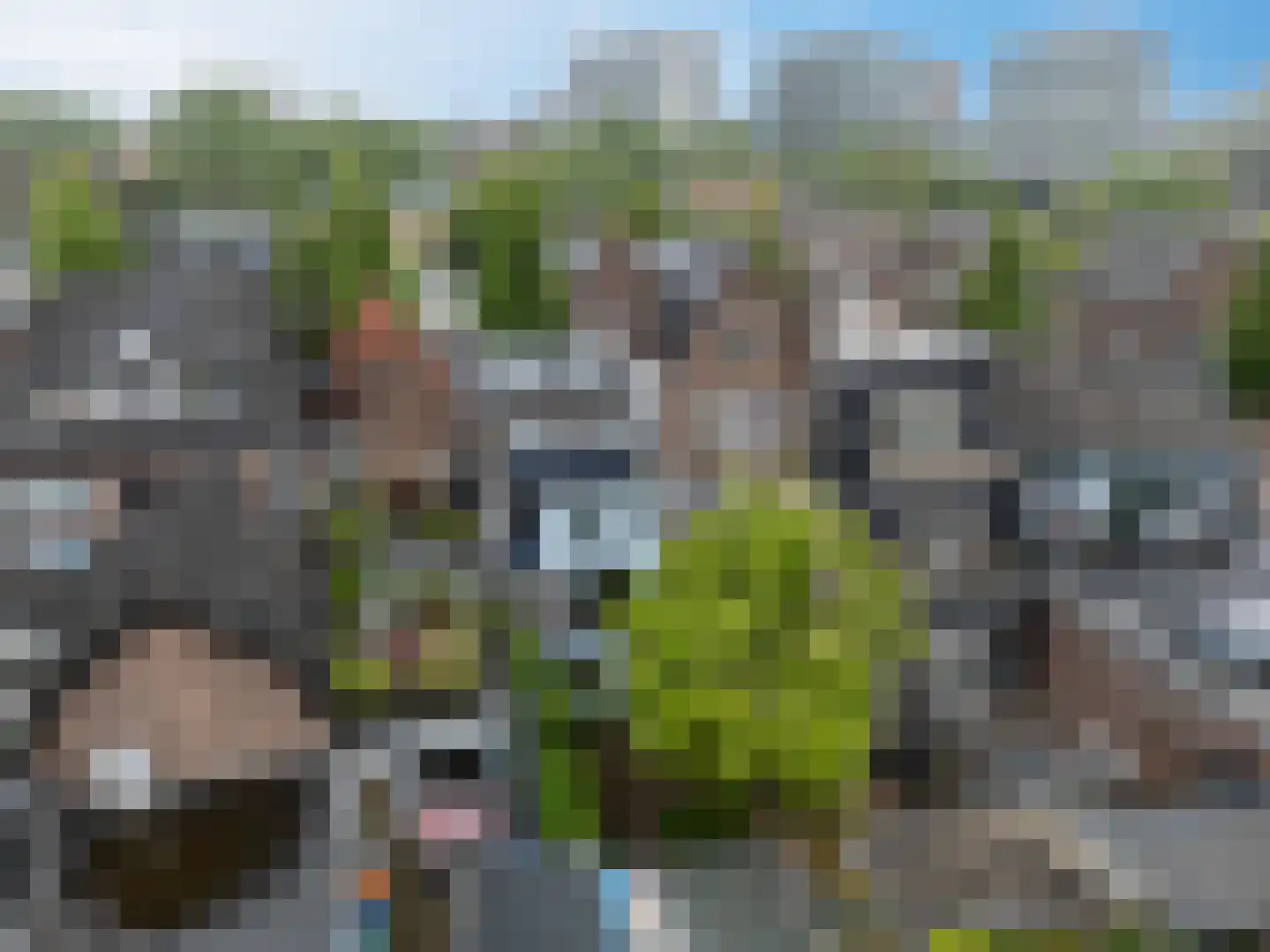 Utrechtseweg 66 Amersfoort thumbnail 59