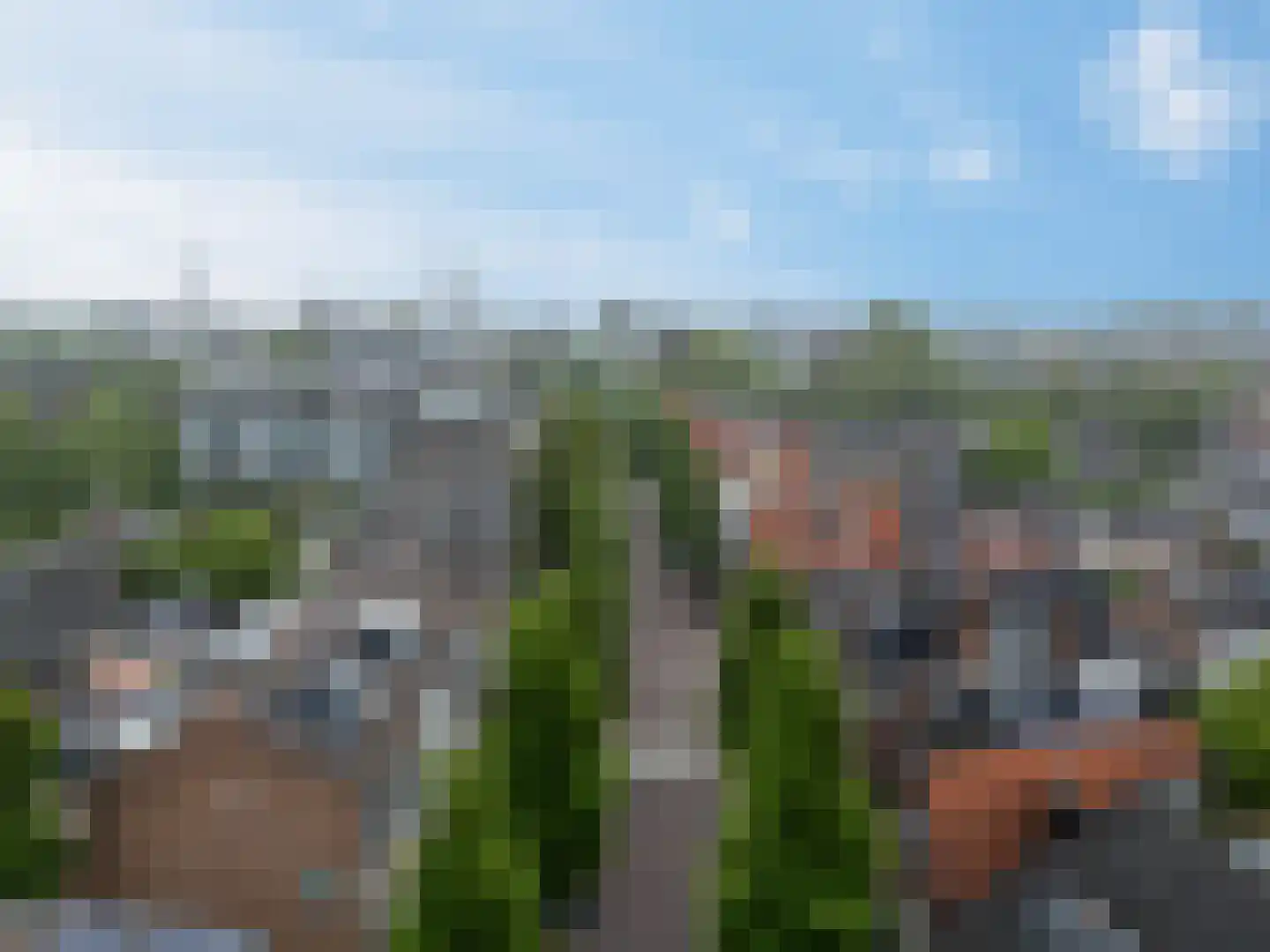 Utrechtseweg 66 Amersfoort thumbnail 61