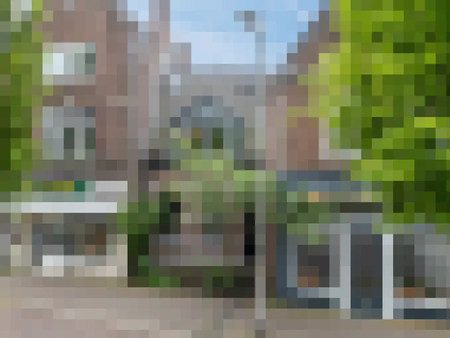 Utrechtseweg 66 Amersfoort thumbnail 63