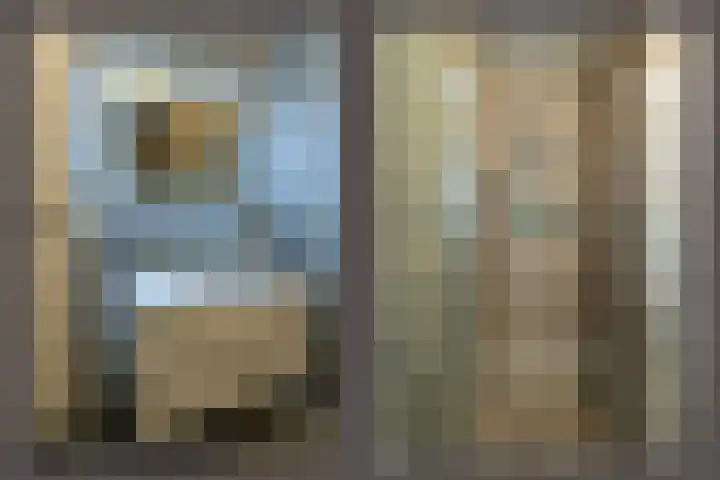 Utrechtseweg 69 A Oosterbeek thumbnail 4