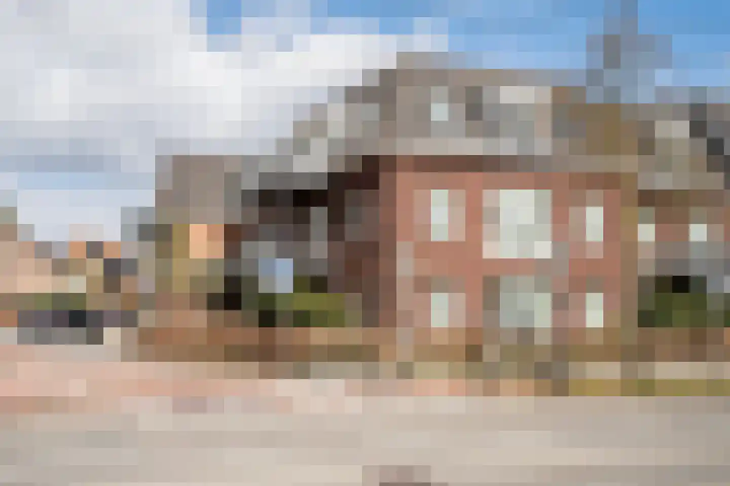 Utrechtseweg 69 E Oosterbeek