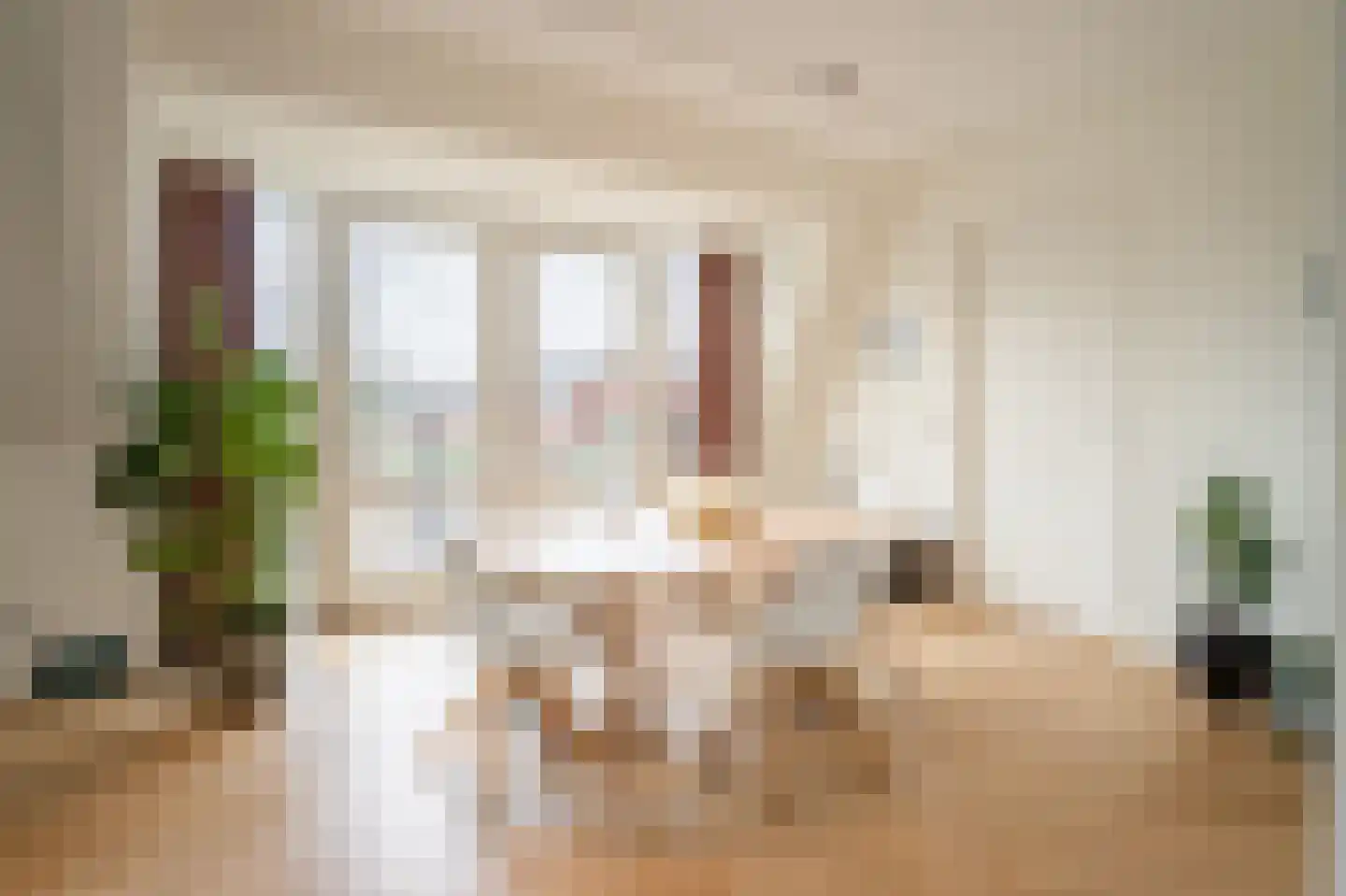 Utrechtseweg 69 E Oosterbeek thumbnail 19