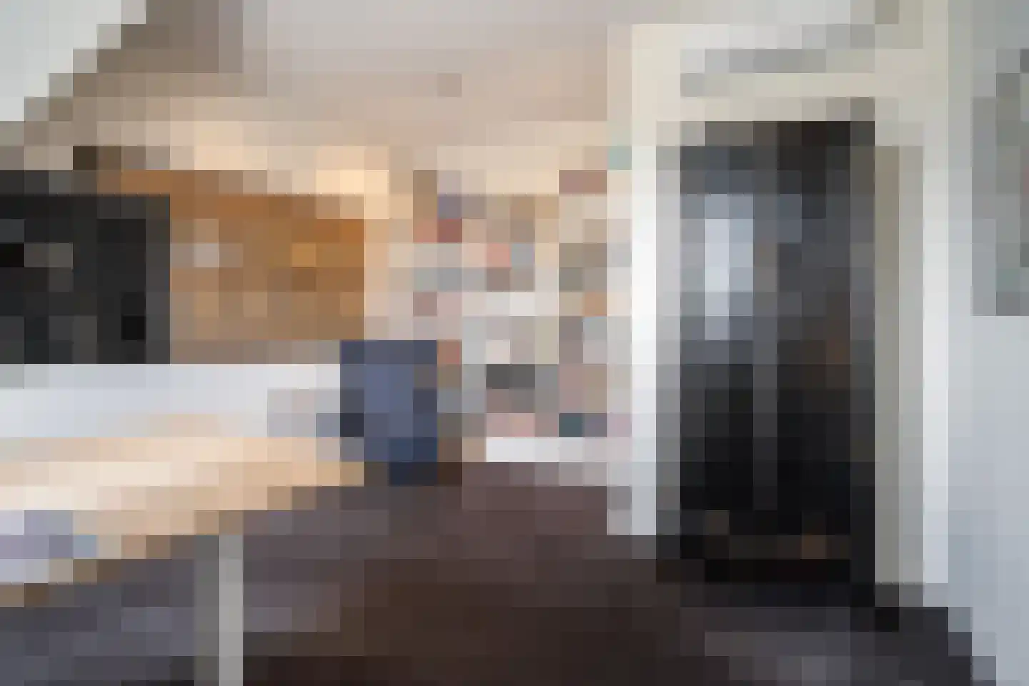 Utrechtseweg 69 E Oosterbeek thumbnail 21