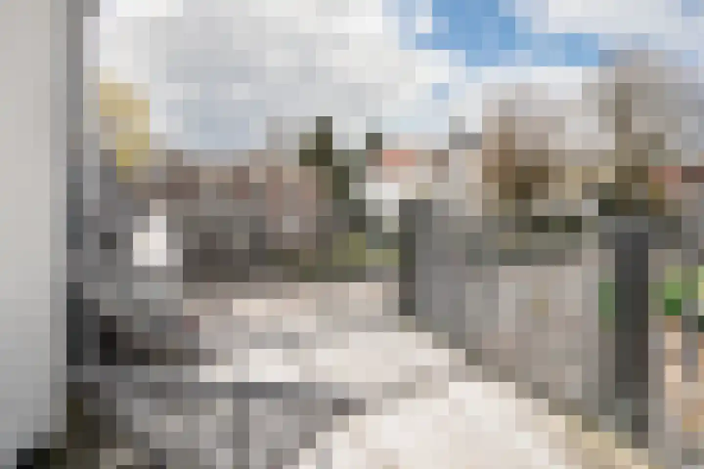 Utrechtseweg 69 E Oosterbeek thumbnail 29