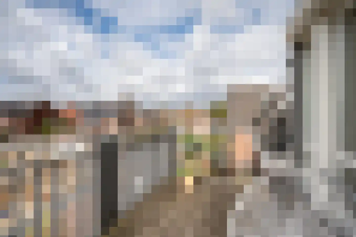 Utrechtseweg 69 E Oosterbeek thumbnail 30
