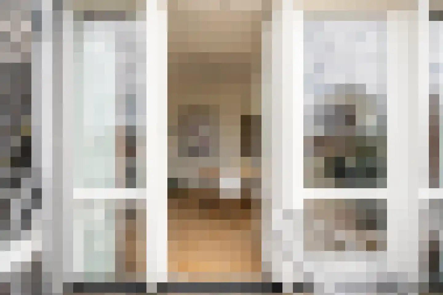 Utrechtseweg 69 E Oosterbeek thumbnail 31