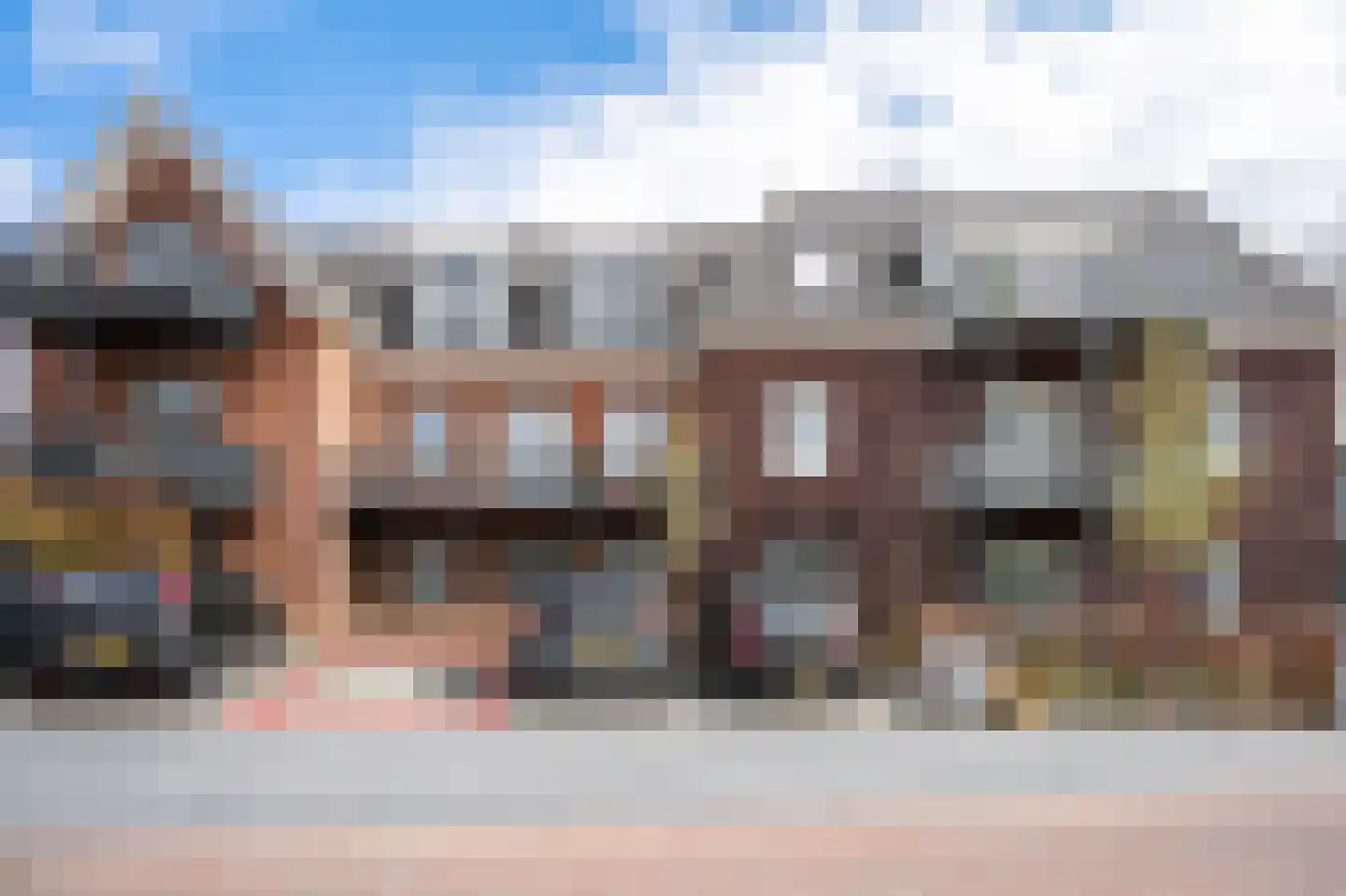 Utrechtseweg 69 E Oosterbeek thumbnail 35