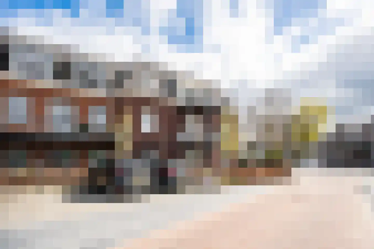 Utrechtseweg 69 E Oosterbeek thumbnail 36