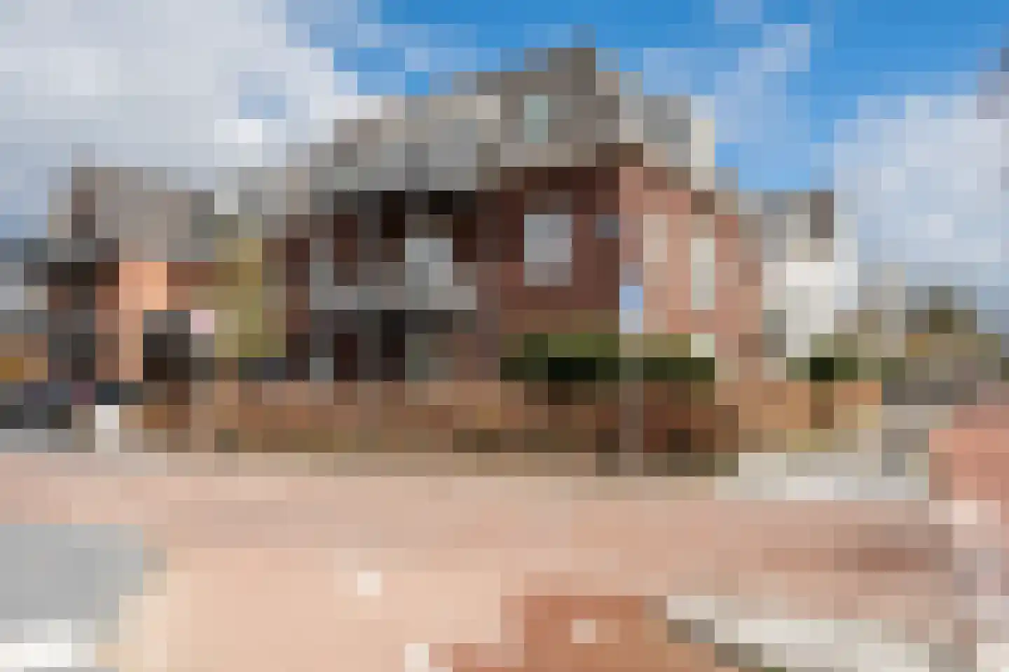 Utrechtseweg 69 E Oosterbeek thumbnail 37