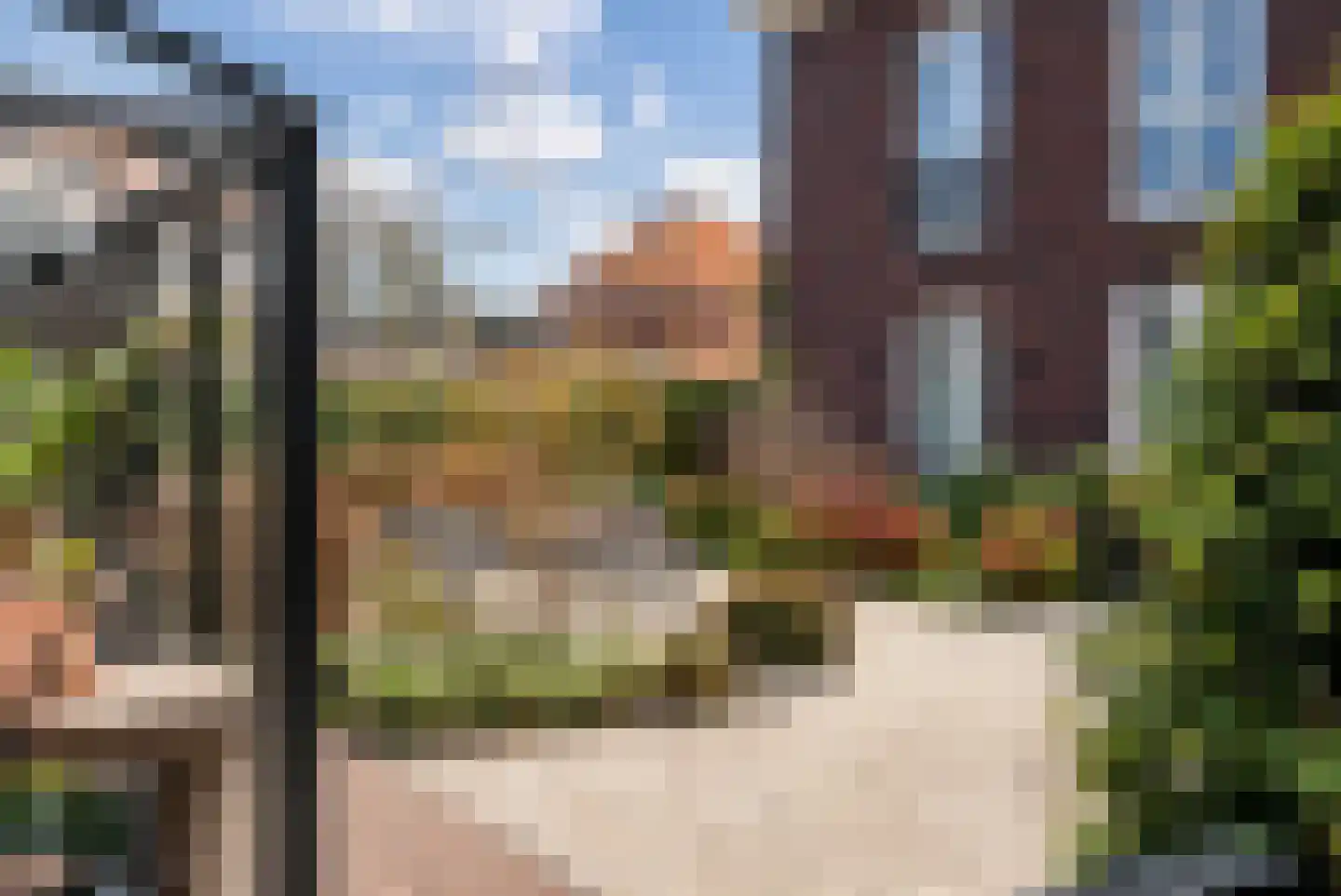 Utrechtseweg 69 E Oosterbeek thumbnail 5