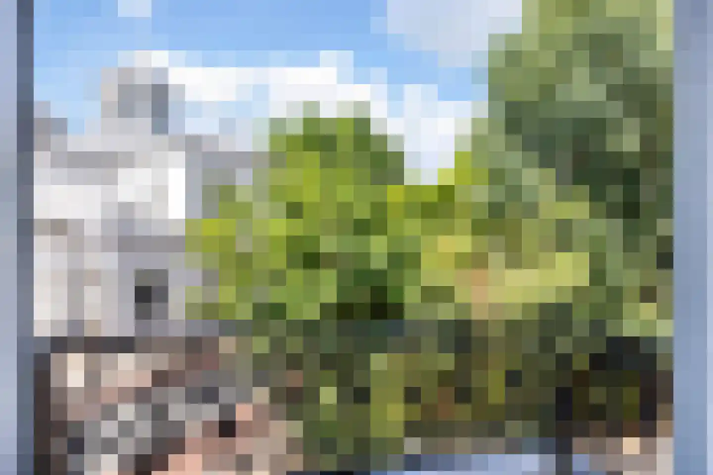 Utrechtseweg 76 4 Arnhem thumbnail 15