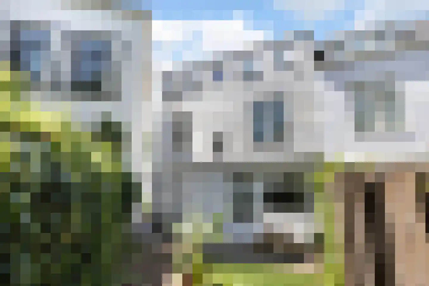 Utrechtseweg 76 4 Arnhem thumbnail 22