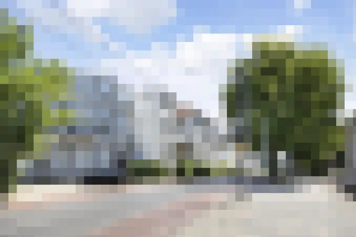 Utrechtseweg 76 4 Arnhem thumbnail 23
