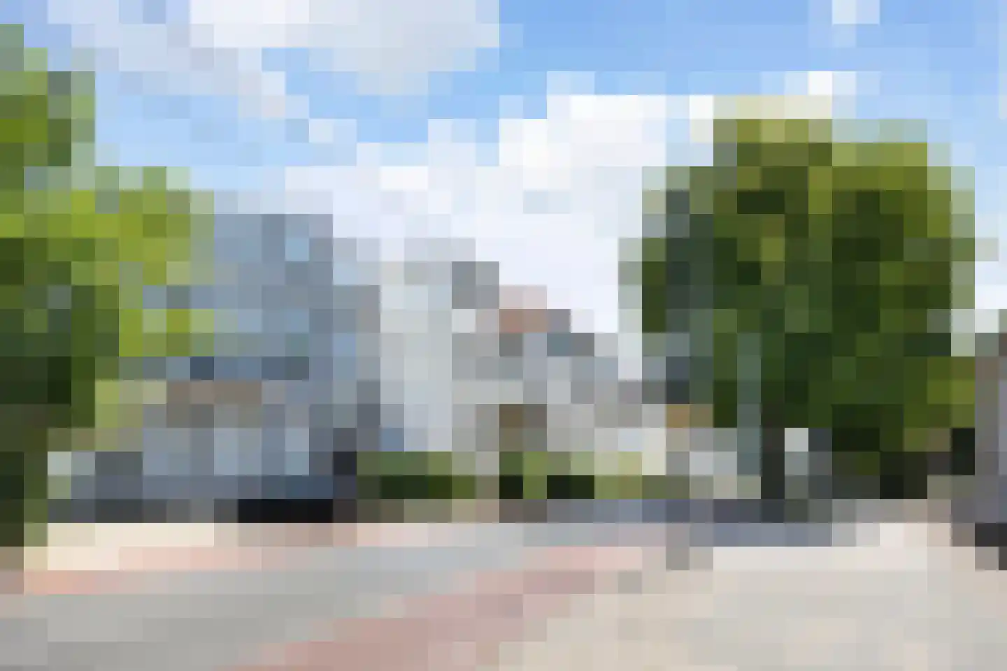 Utrechtseweg 76 4 Arnhem thumbnail 23