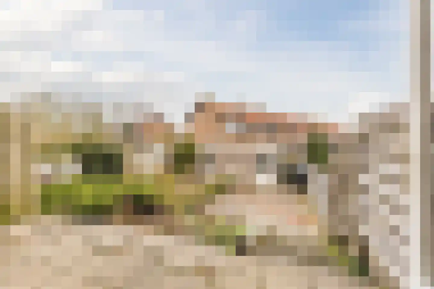 Utrechtseweg 76 Weesp thumbnail 22