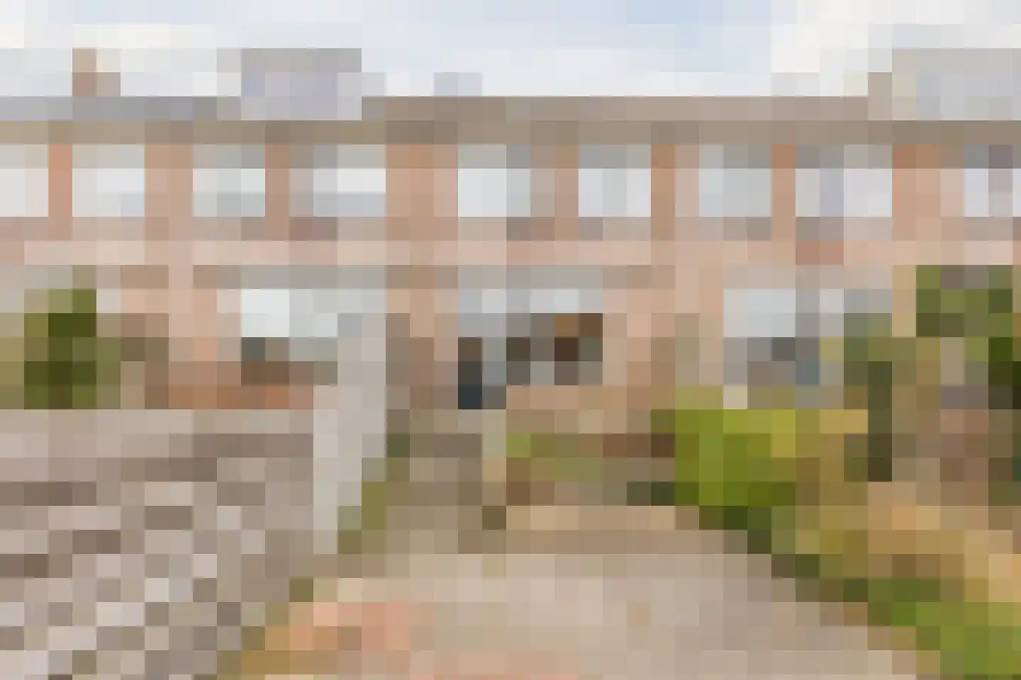 Utrechtseweg 76 Weesp thumbnail 24