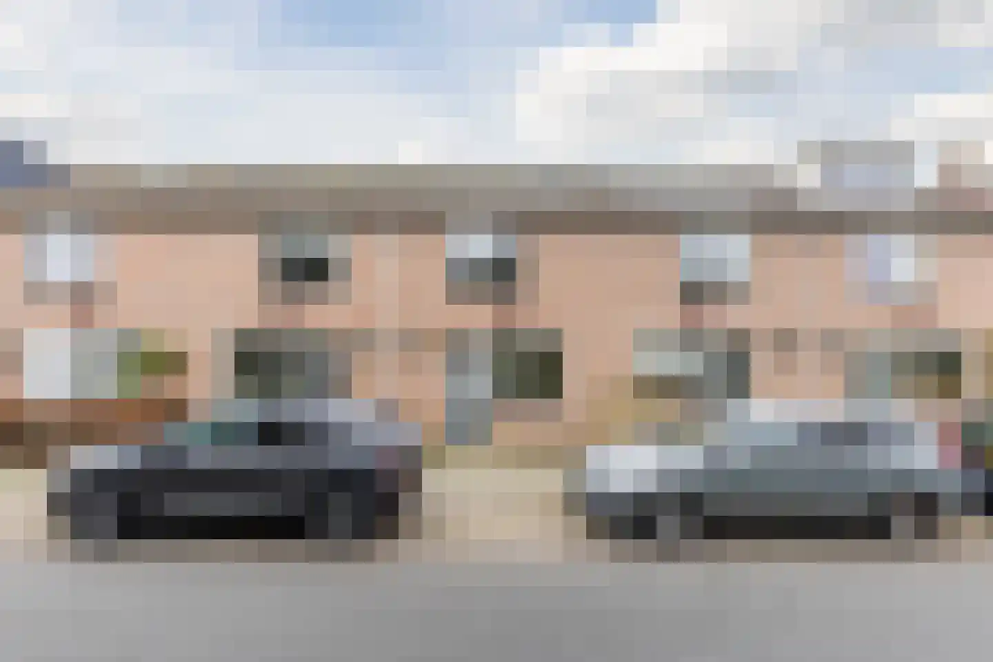 Utrechtseweg 76 Weesp thumbnail 25