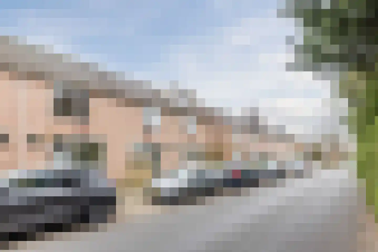 Utrechtseweg 76 Weesp thumbnail 26