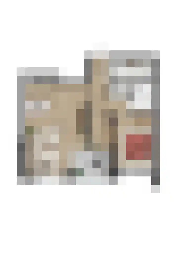 Utrechtseweg 79 8 Oosterbeek thumbnail 5