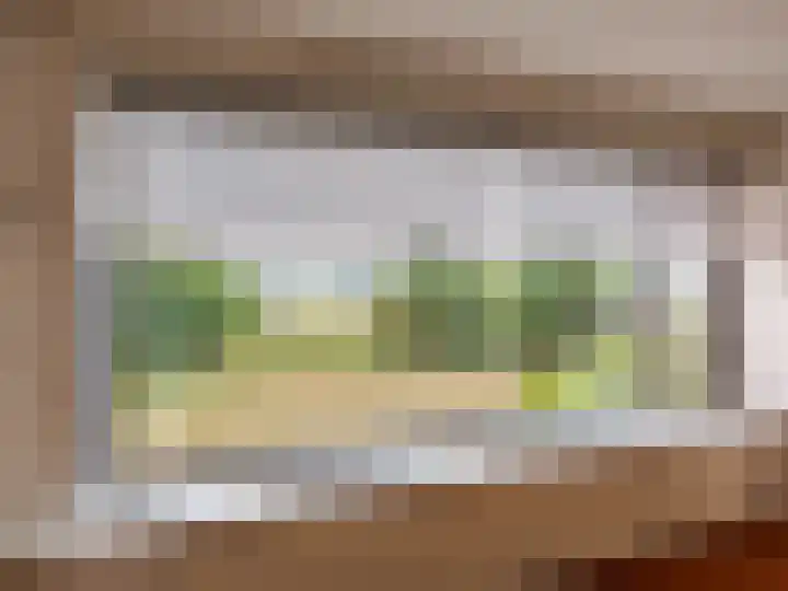 Utrechtseweg 80 201 Heelsum thumbnail 12