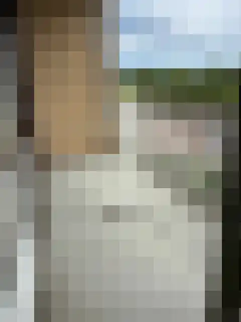 Utrechtseweg 80 201 Heelsum thumbnail 12