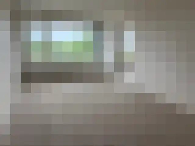 Utrechtseweg 80 201 Heelsum thumbnail 13