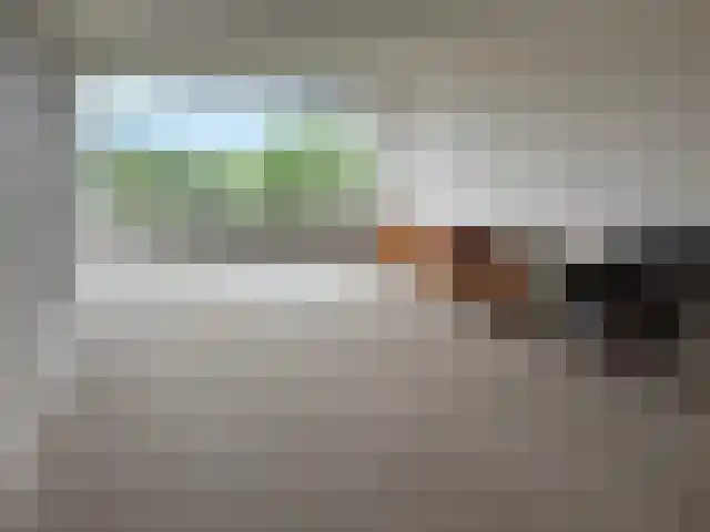 Utrechtseweg 80 201 Heelsum thumbnail 14