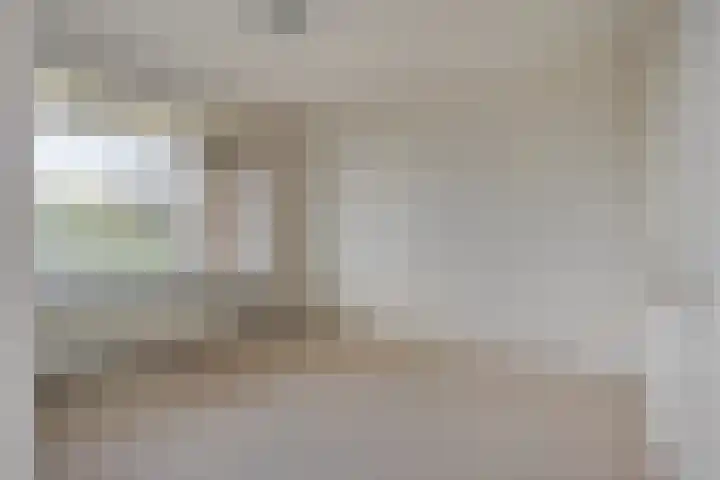 Utrechtseweg 80 201 Heelsum thumbnail 14