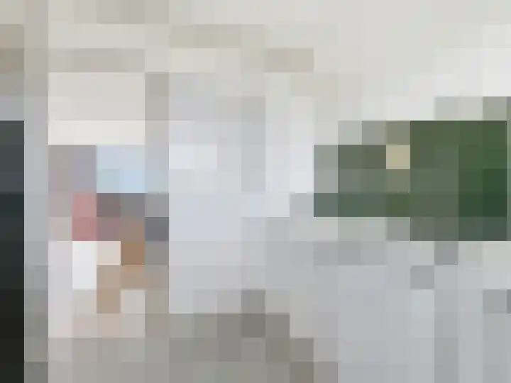 Utrechtseweg 80 201 Heelsum thumbnail 14