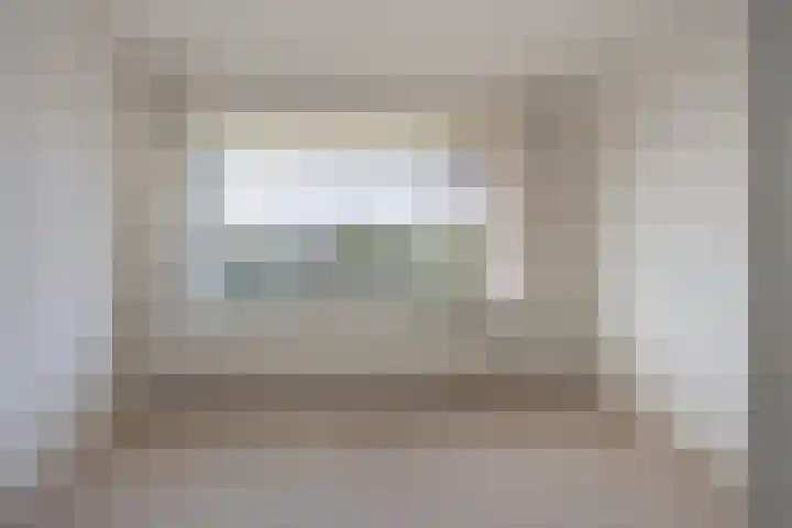 Utrechtseweg 80 201 Heelsum thumbnail 15